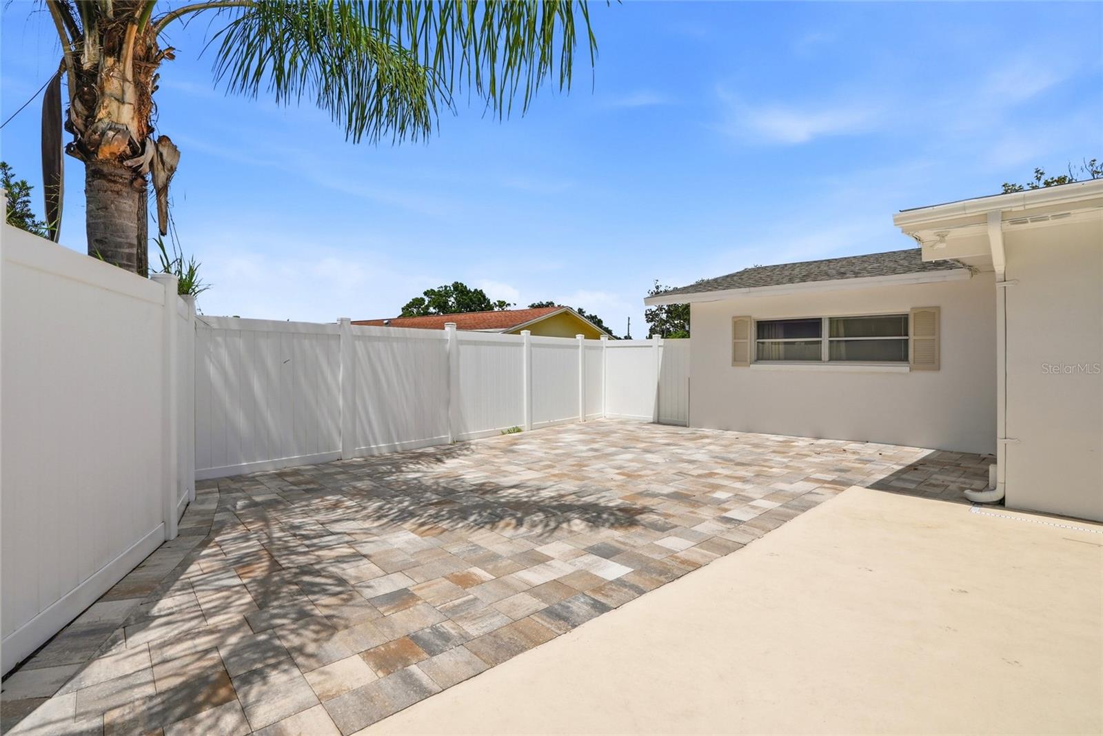 CHESTERFIELD HEIGHTS - Residential