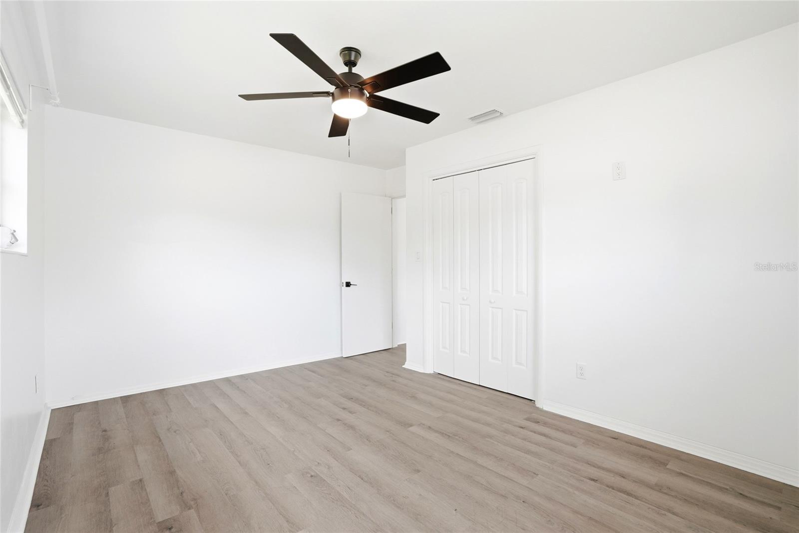 CHESTERFIELD HEIGHTS - Residential