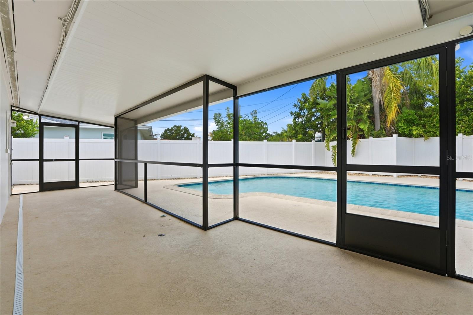 CHESTERFIELD HEIGHTS - Residential