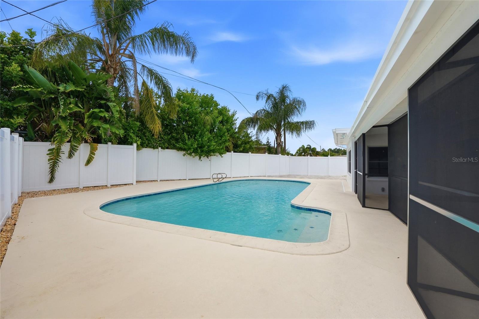 CHESTERFIELD HEIGHTS - Residential