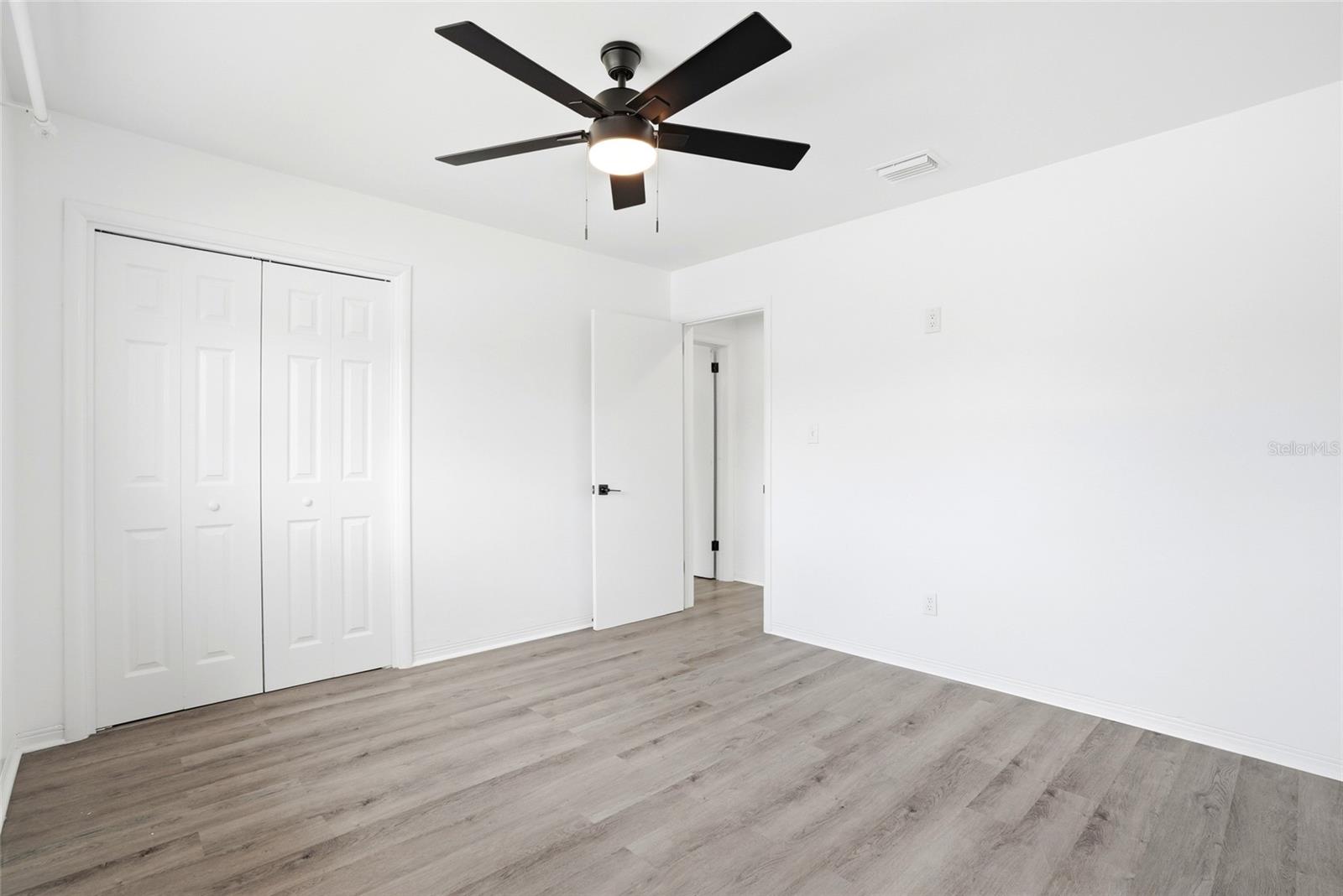 CHESTERFIELD HEIGHTS - Residential