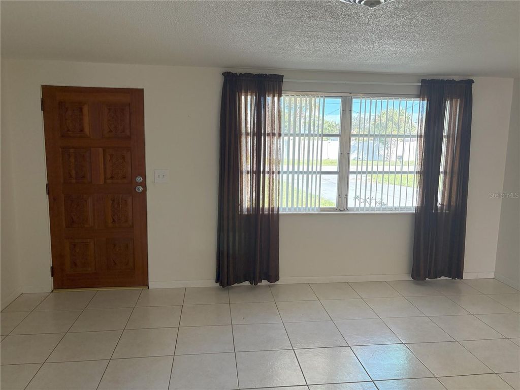 Photo of 511 S Broadway, Englewood, FL 34223 (MLS # TB8432874)
