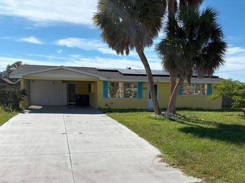 Photo of 511 S Broadway, Englewood, FL 34223 (MLS # TB8432874)