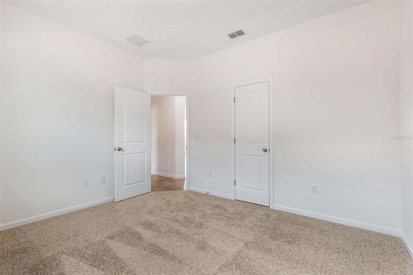 GRAND ISLE - Residential