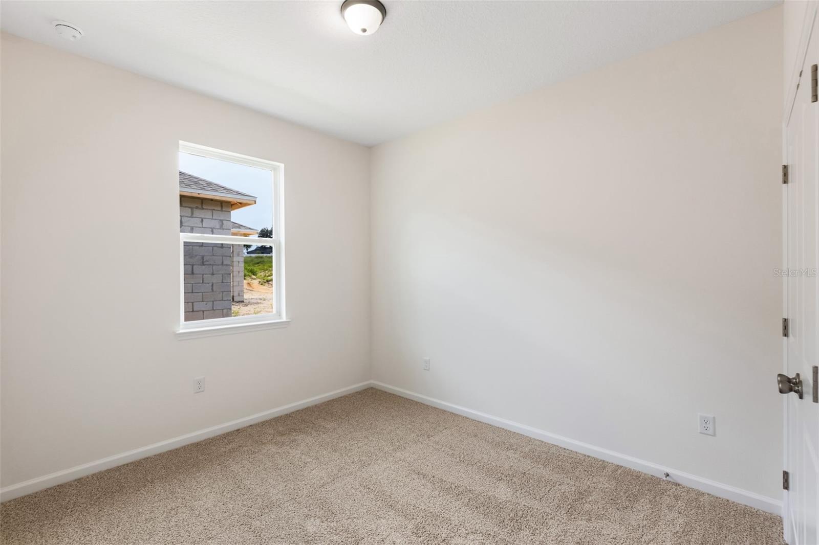 GRAND ISLE - Residential