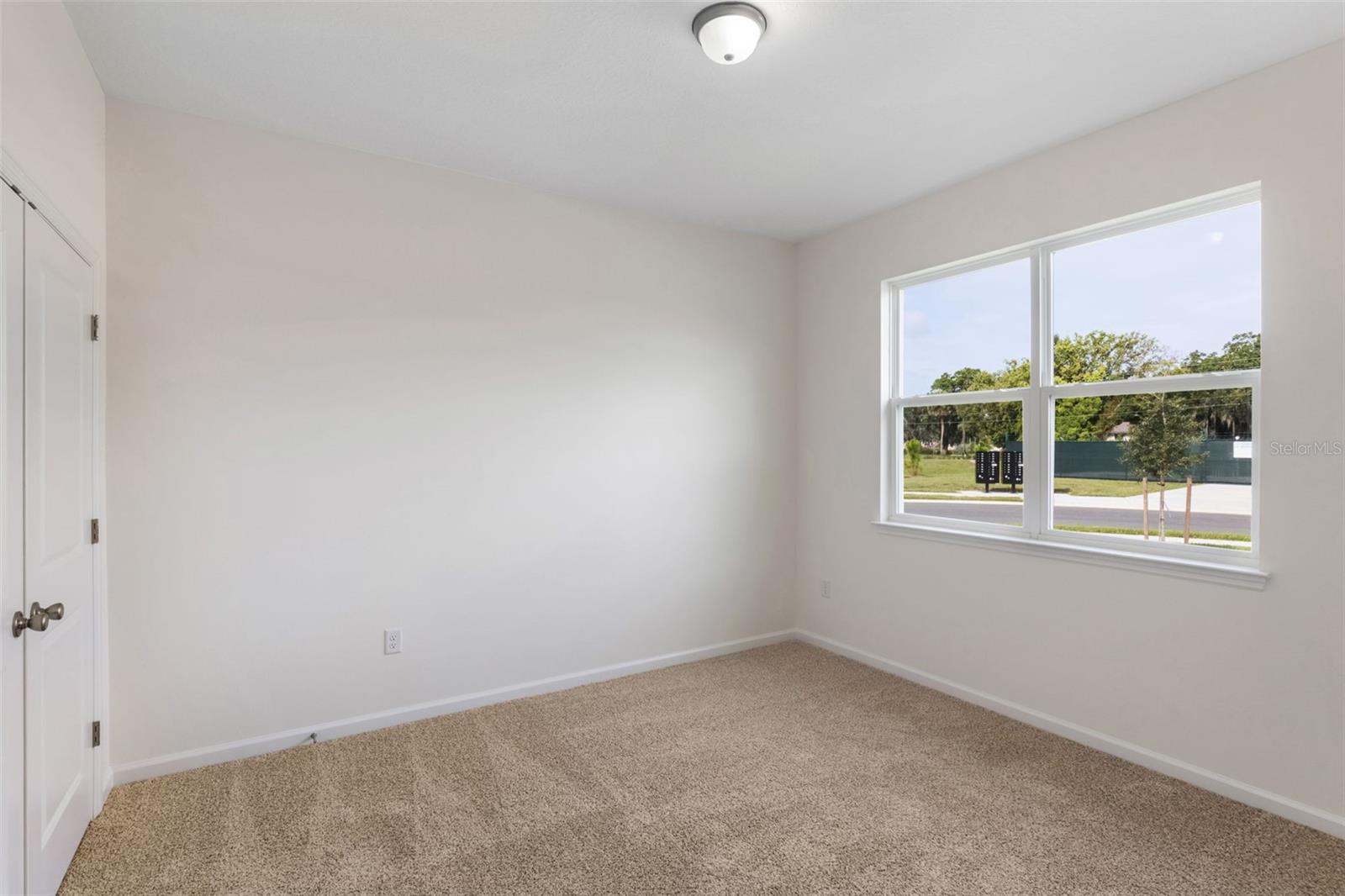 3772 WATERCLIFF CIRCLE