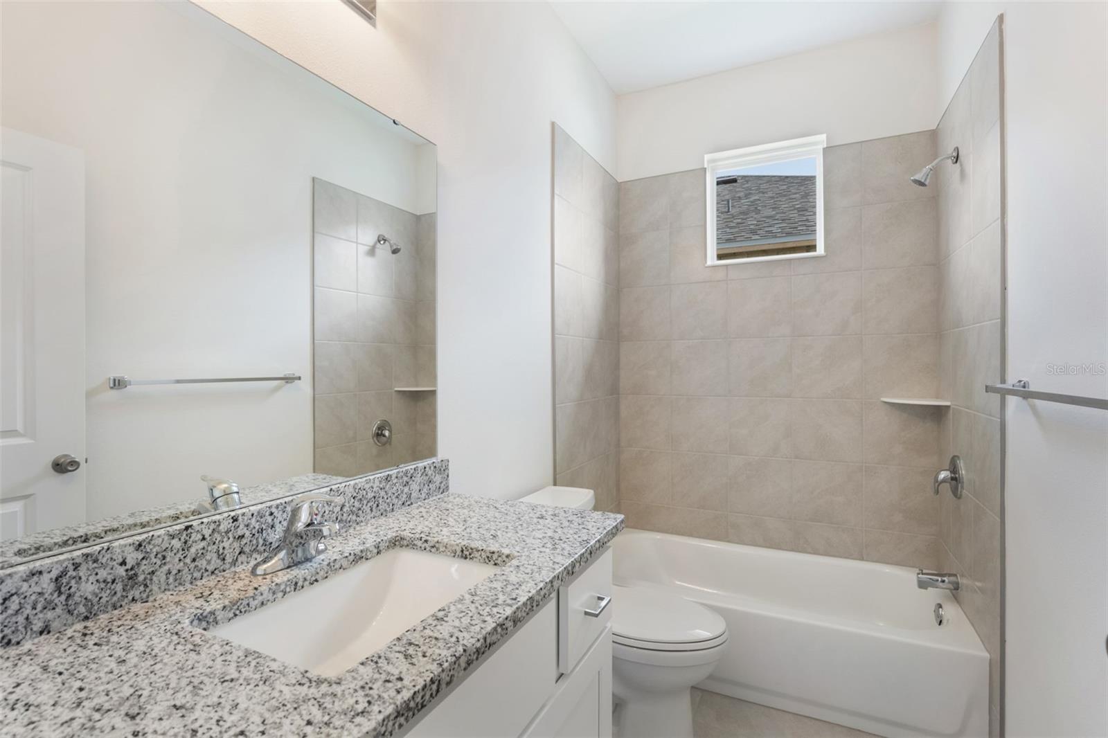 GRAND ISLE - Residential