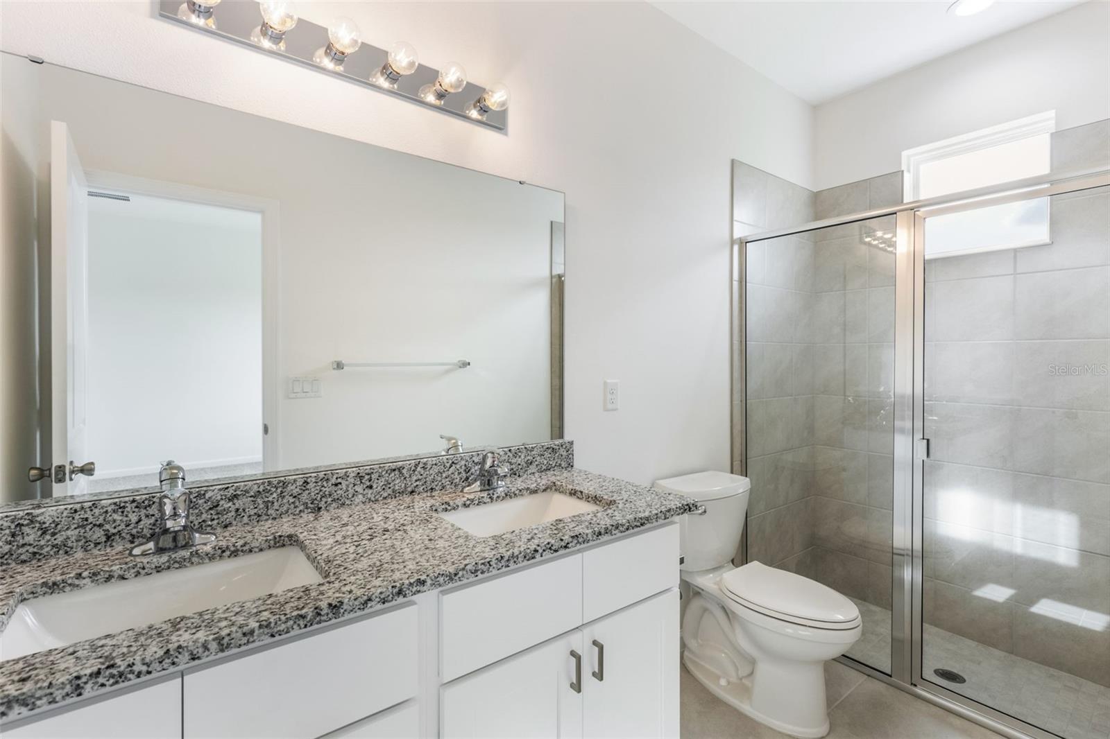 GRAND ISLE - Residential