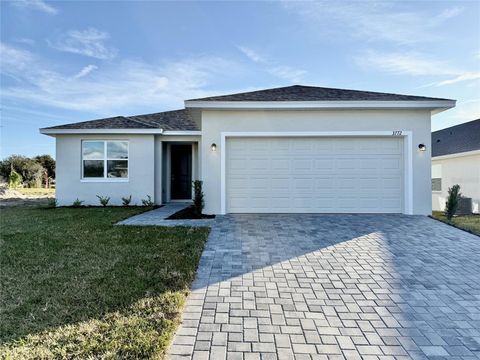 3772 WATERCLIFF CIRCLE GRAND ISLAND FL 32735