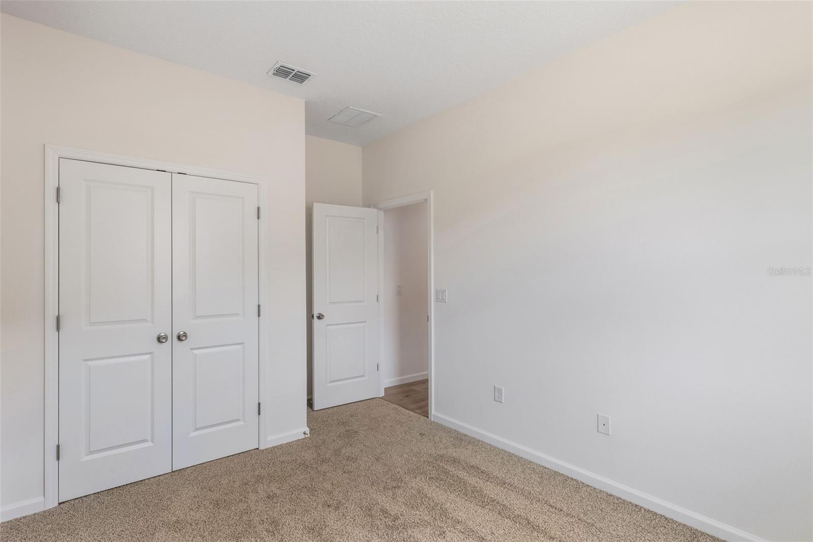 GRAND ISLE - Residential