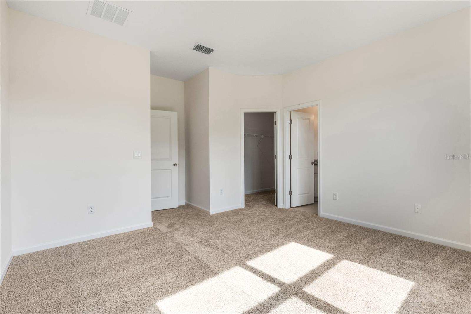 GRAND ISLE - Residential