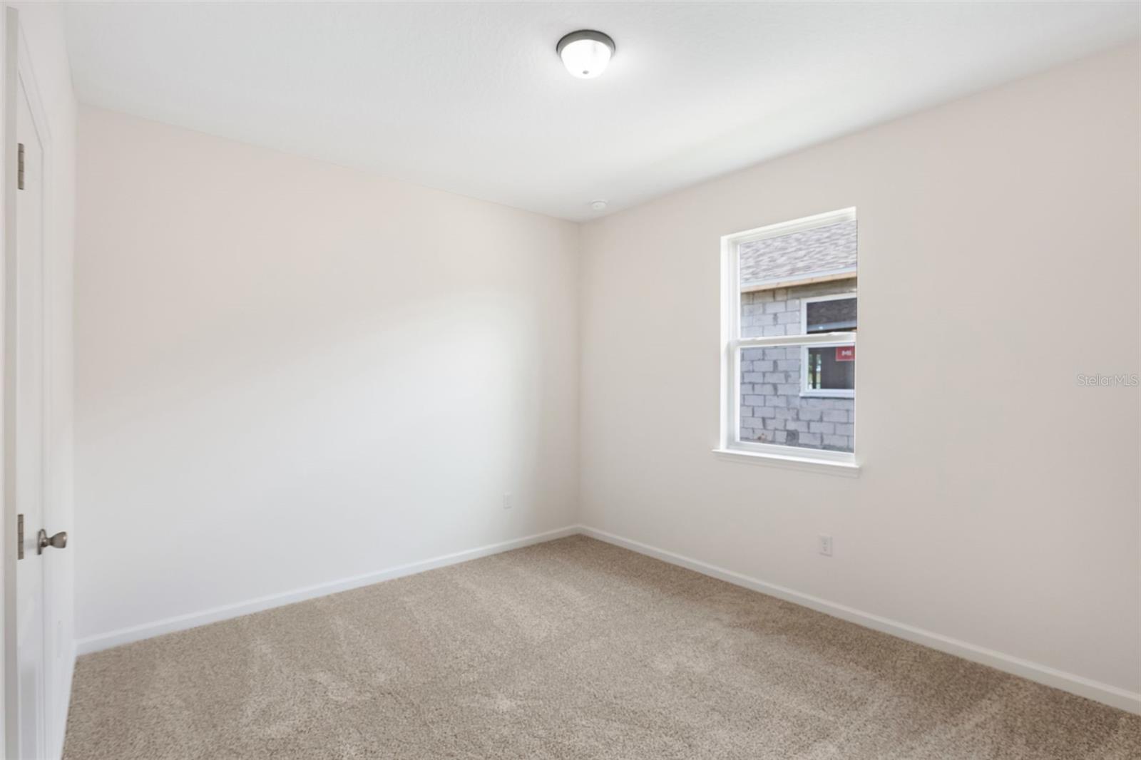 3772 WATERCLIFF CIRCLE