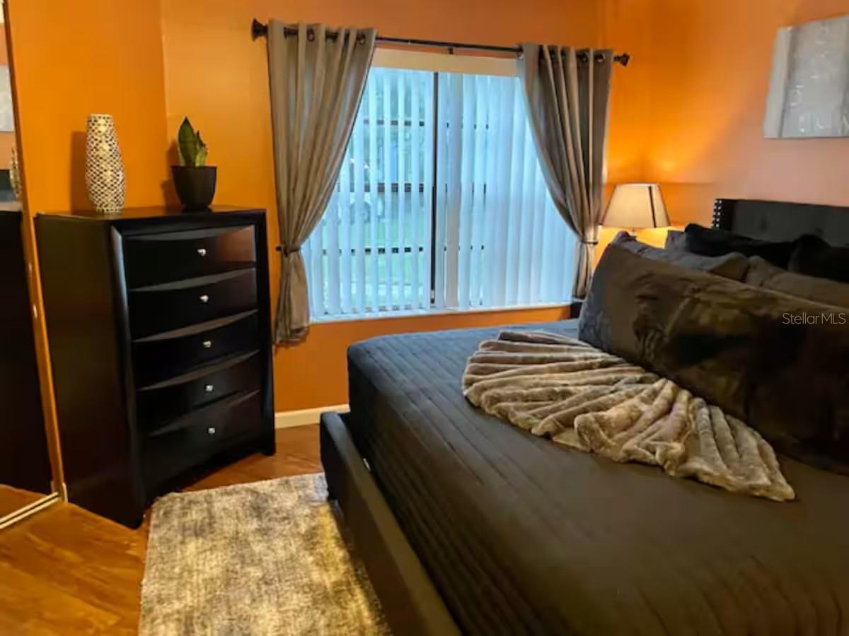SOUTHPOINTE CONDO - Residential
