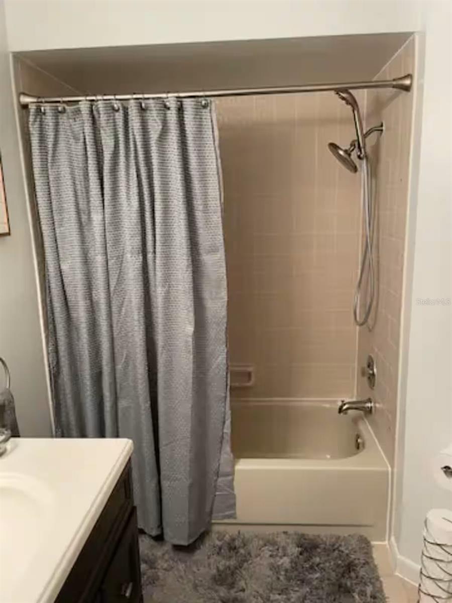 SOUTHPOINTE CONDO - Residential