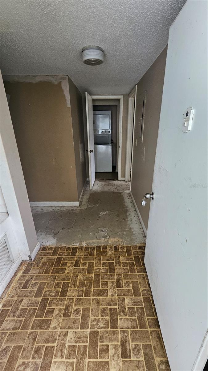 FAIRWAYS/SILVER SPGS SHRS CONDO - Residential