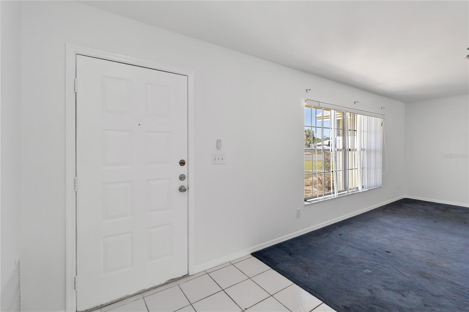 INDIAN RIDGE UNIT 5 - Residential