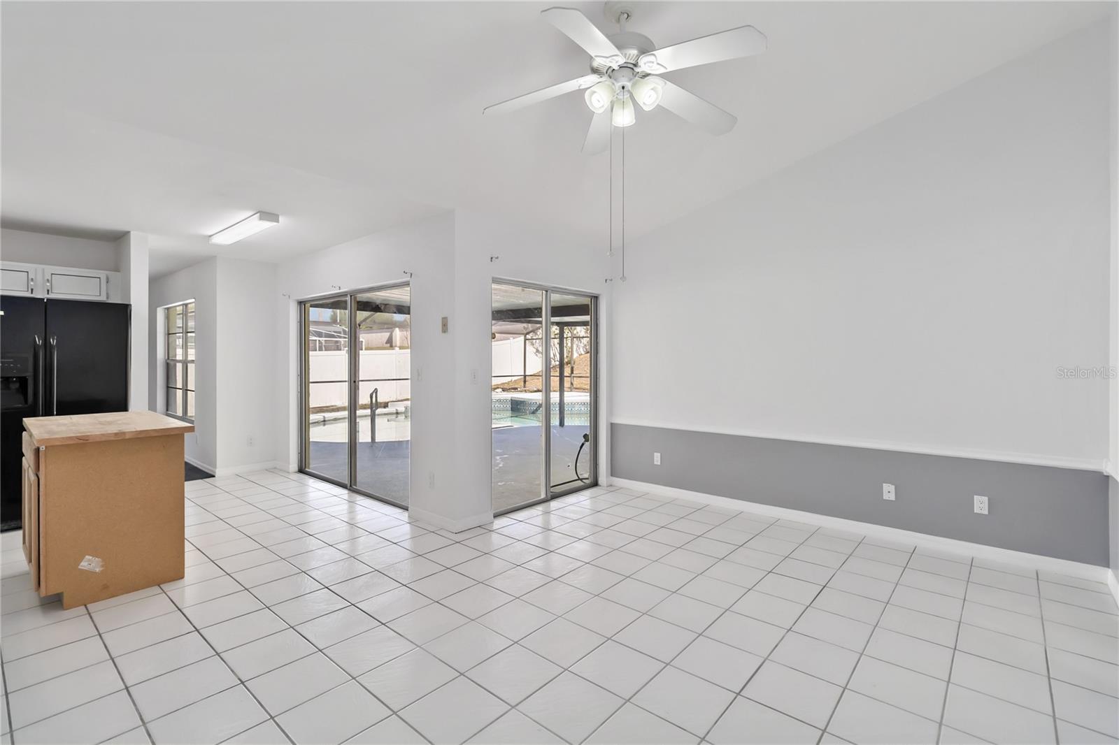 INDIAN RIDGE UNIT 5 - Residential