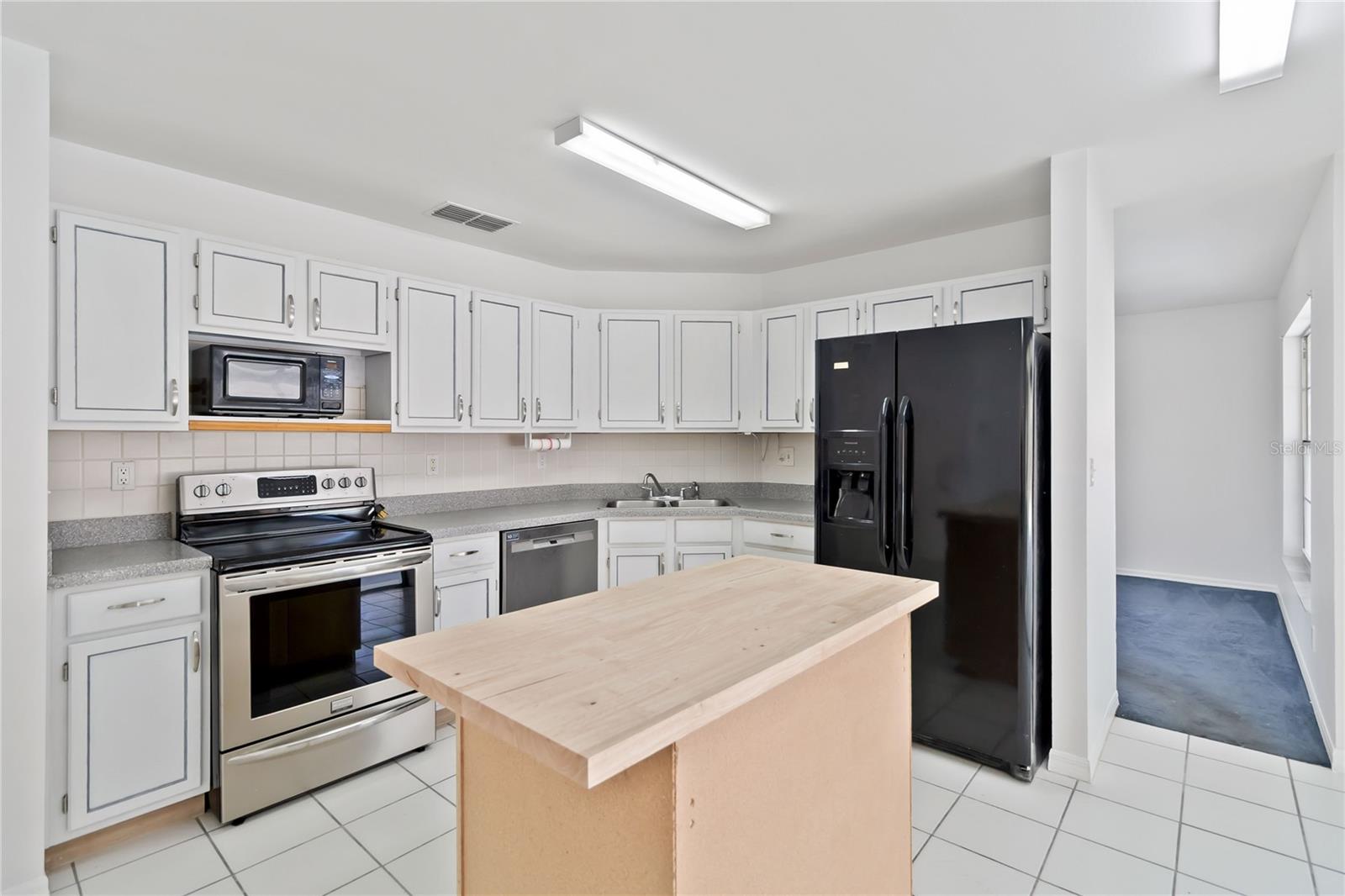 INDIAN RIDGE UNIT 5 - Residential