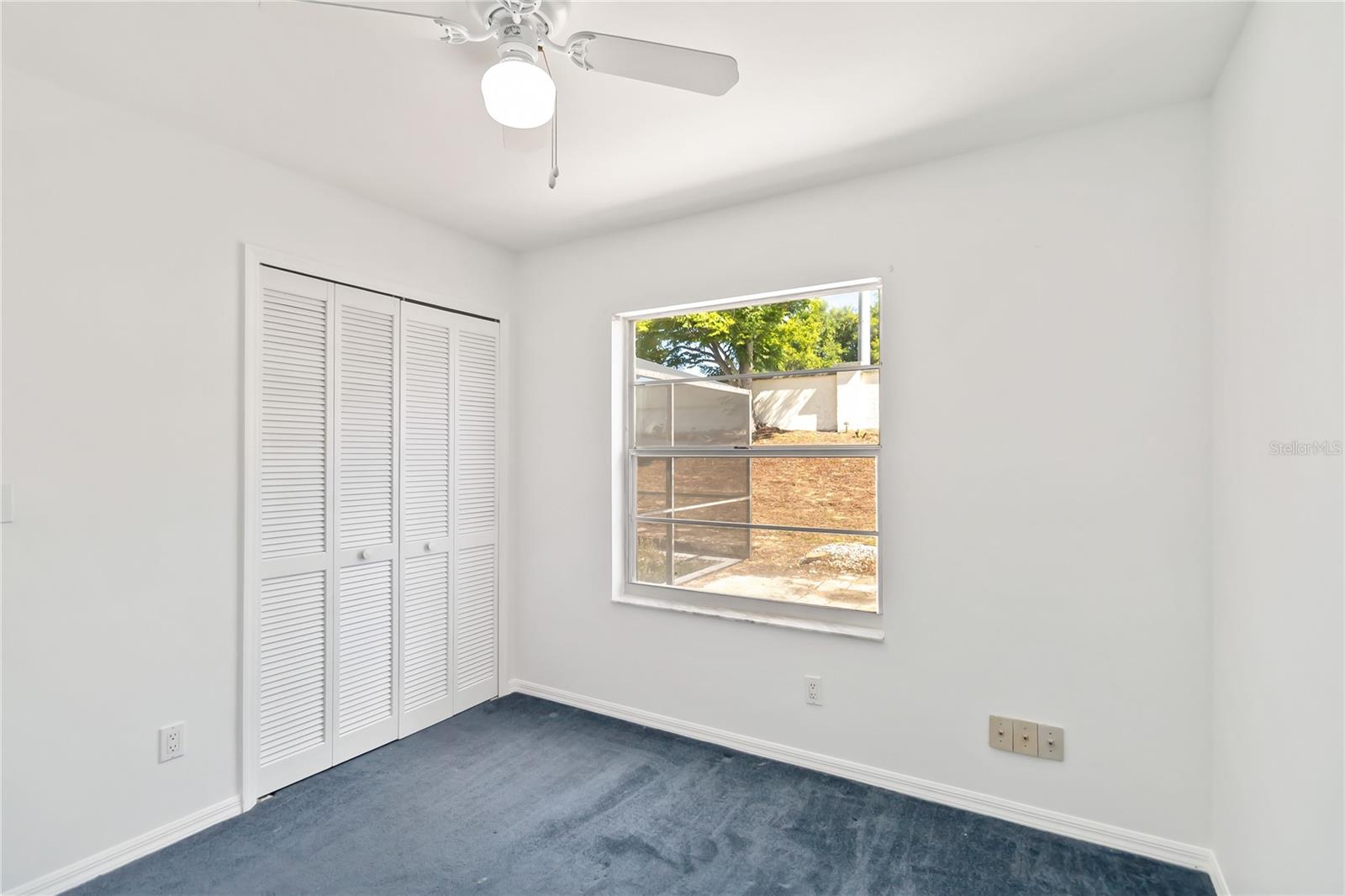 INDIAN RIDGE UNIT 5 - Residential