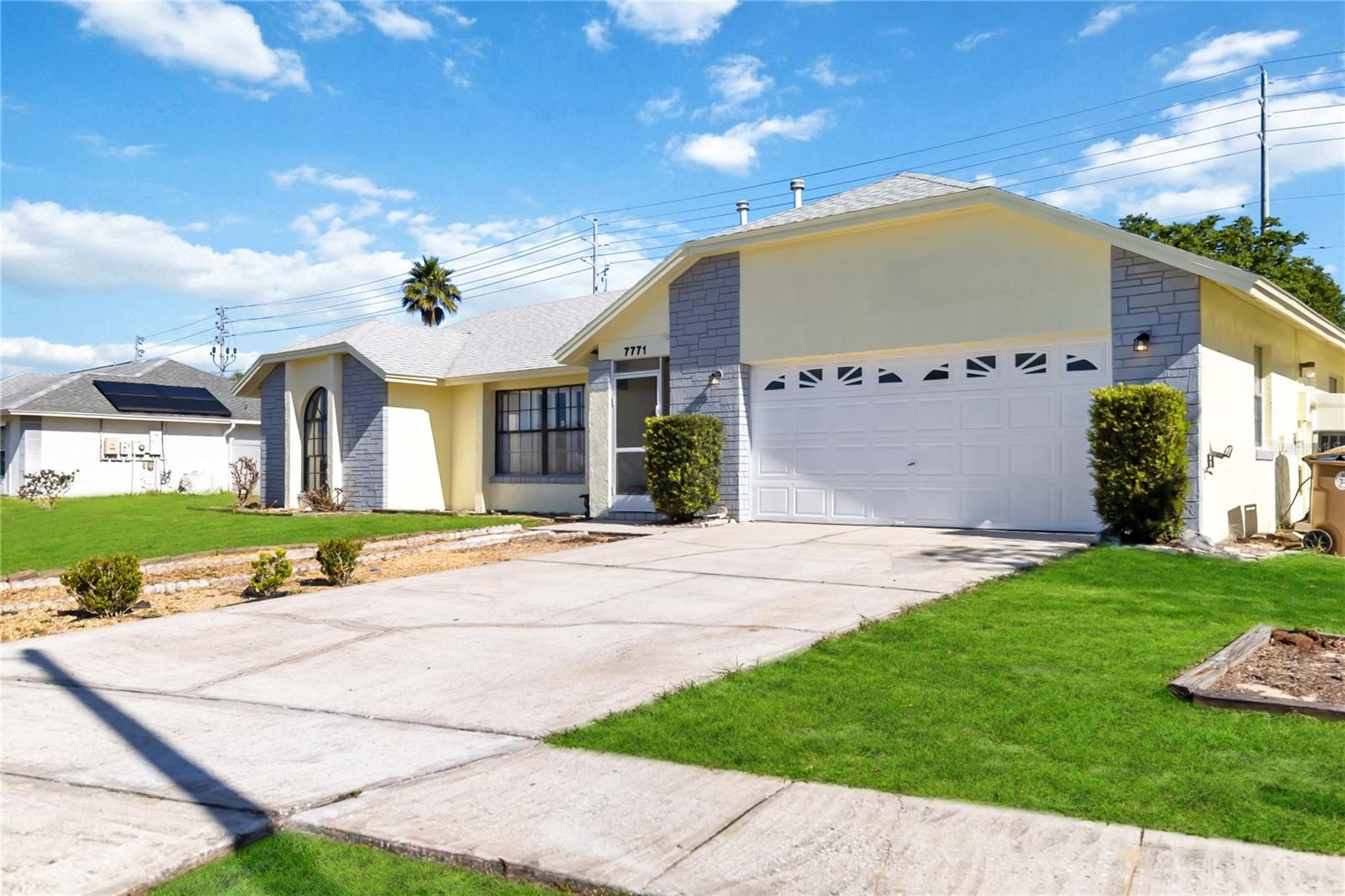 INDIAN RIDGE UNIT 5 - Residential