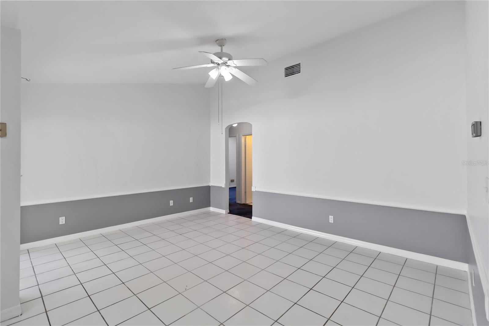 INDIAN RIDGE UNIT 5 - Residential