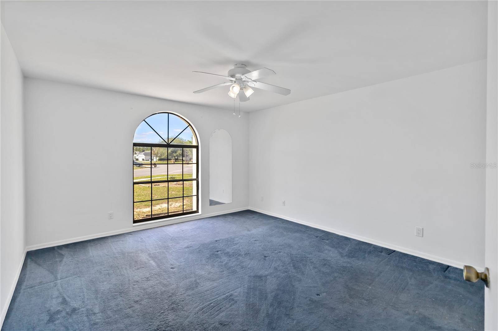 INDIAN RIDGE UNIT 5 - Residential