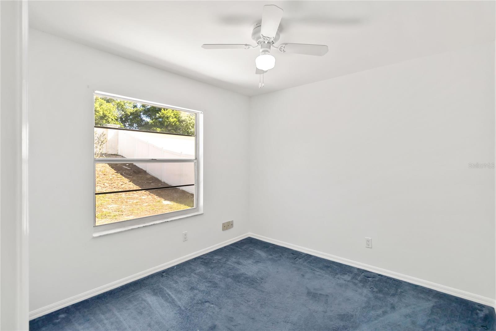 INDIAN RIDGE UNIT 5 - Residential