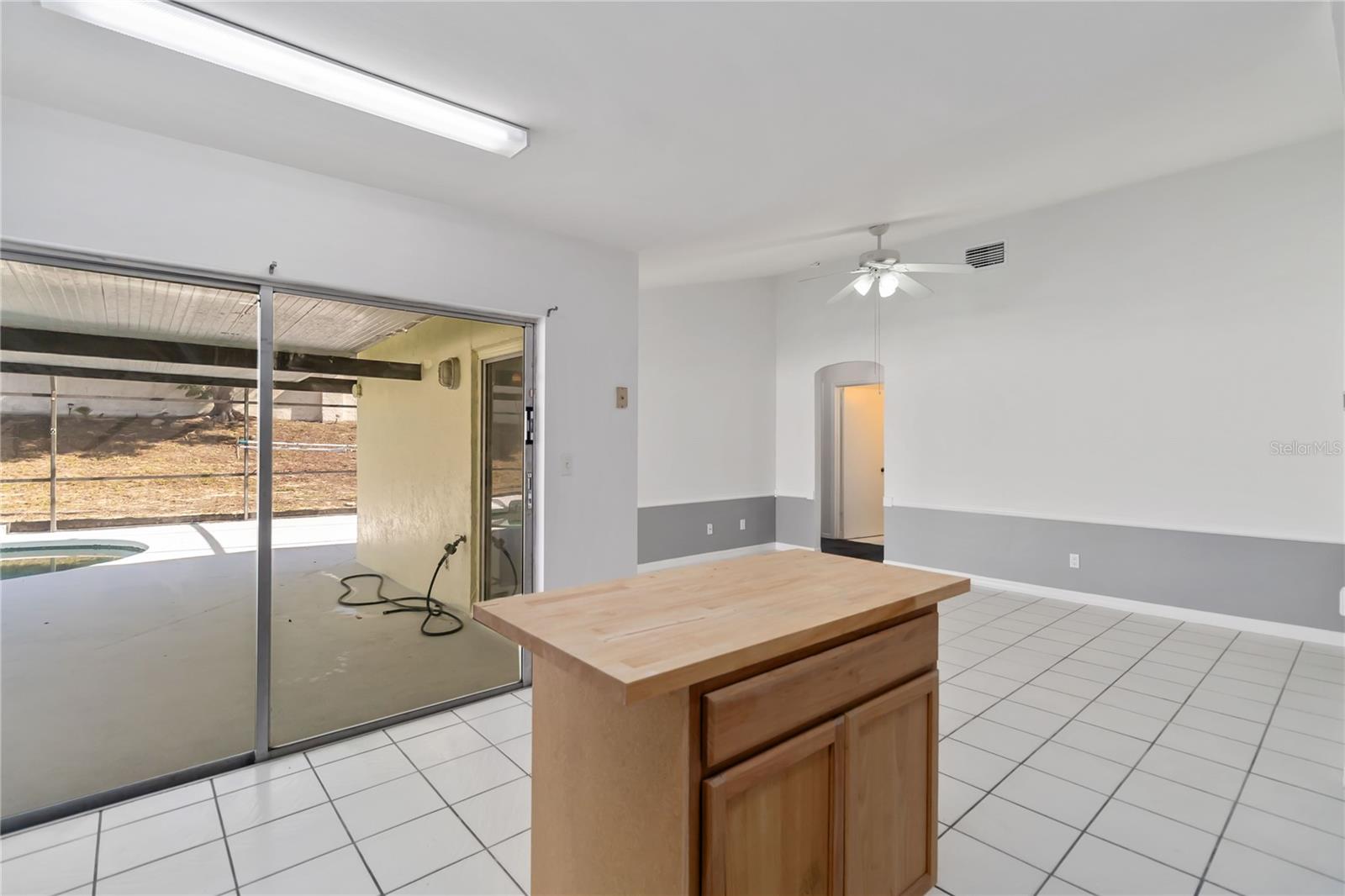 INDIAN RIDGE UNIT 5 - Residential