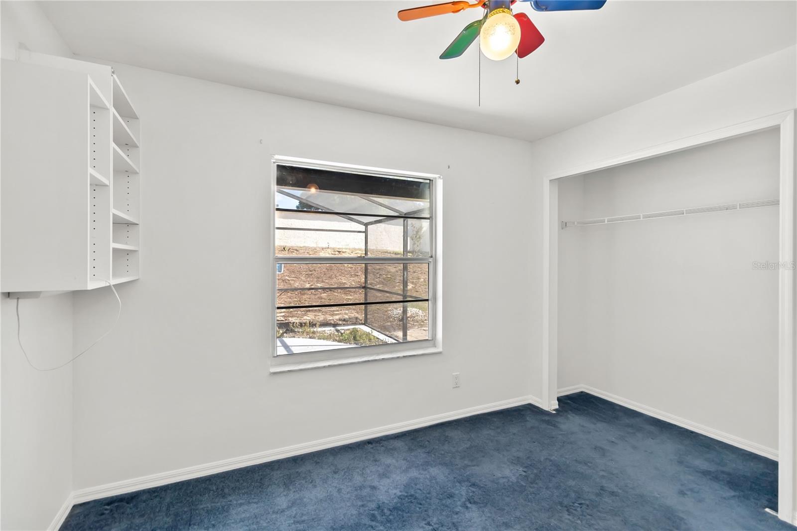 INDIAN RIDGE UNIT 5 - Residential