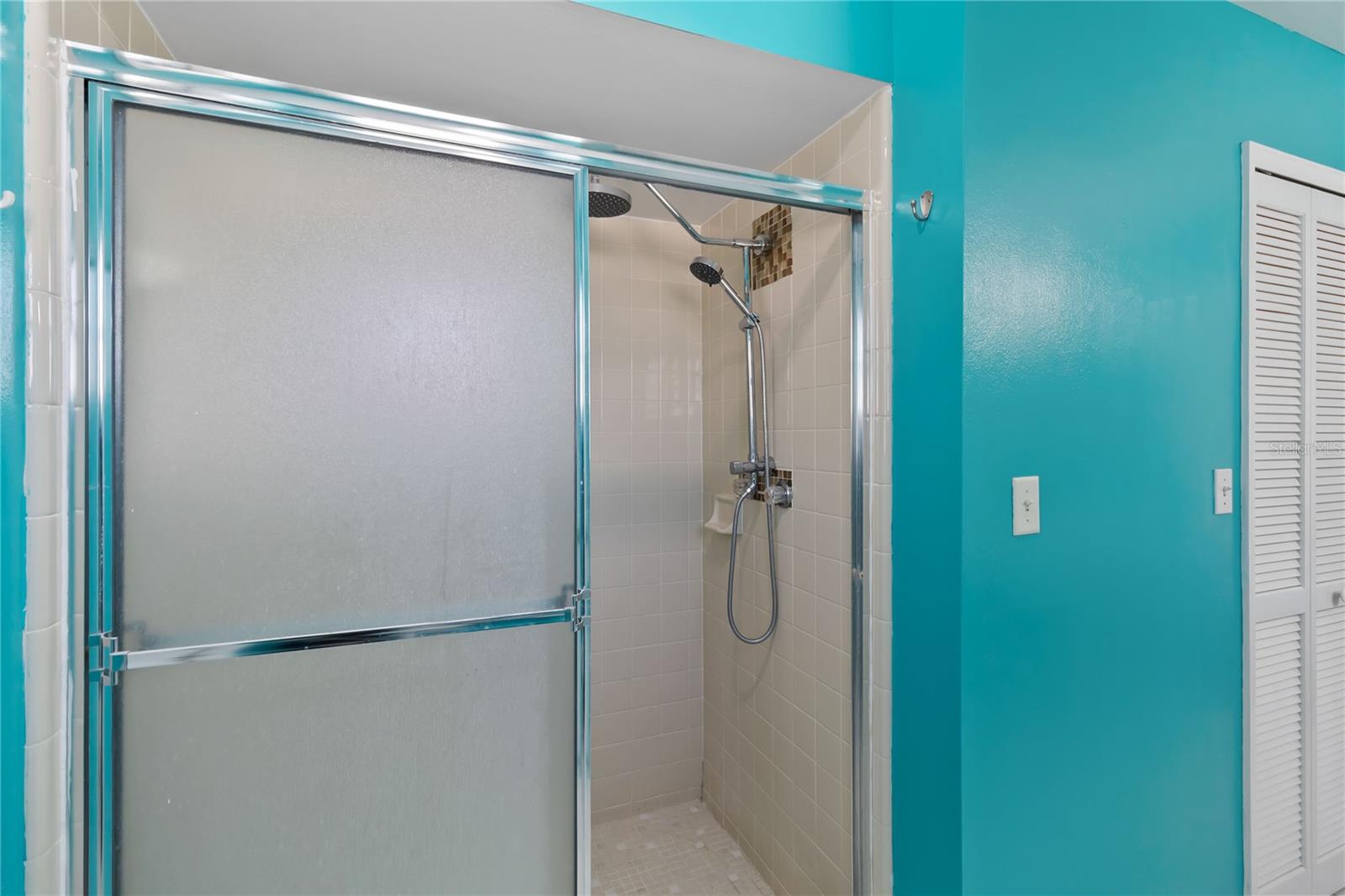 INDIAN RIDGE UNIT 5 - Residential