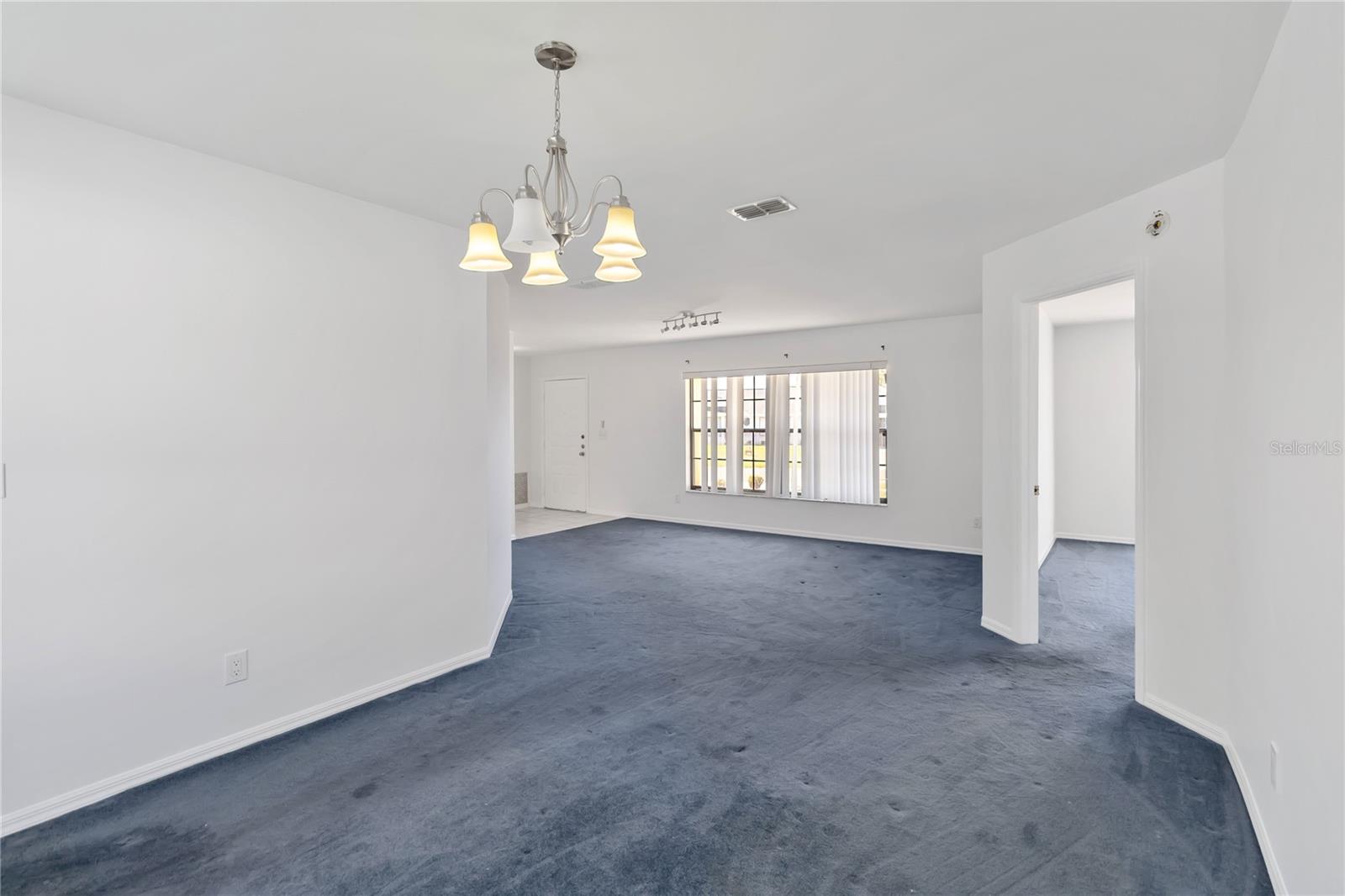 INDIAN RIDGE UNIT 5 - Residential