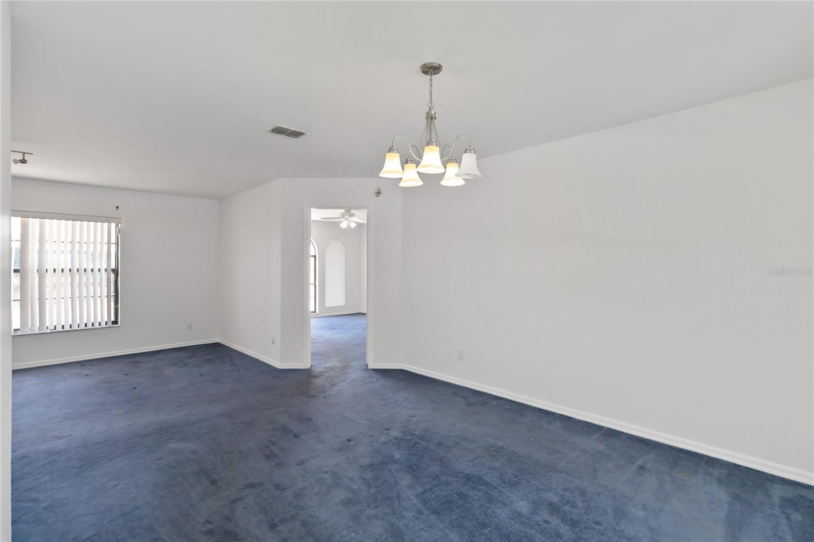 INDIAN RIDGE UNIT 5 - Residential