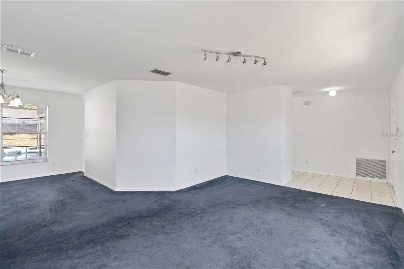 INDIAN RIDGE UNIT 5 - Residential