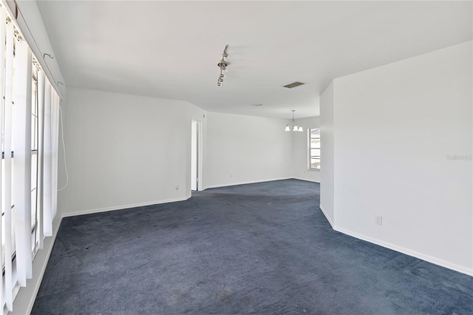 INDIAN RIDGE UNIT 5 - Residential