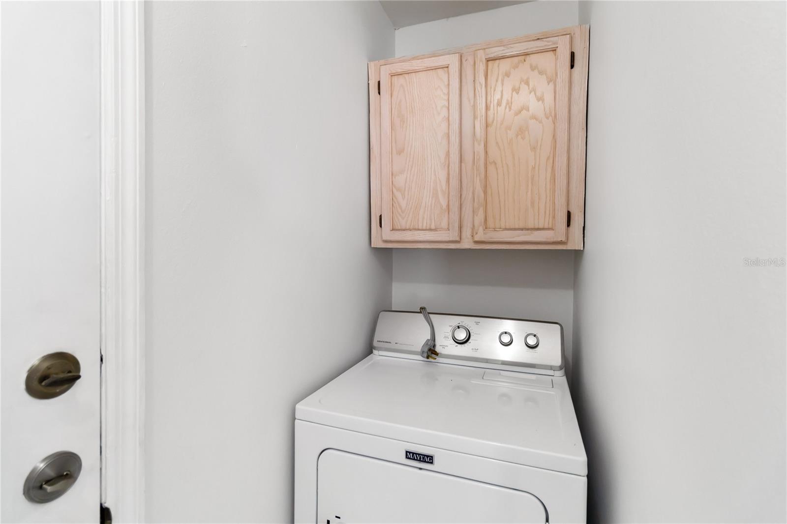 INDIAN RIDGE UNIT 5 - Residential