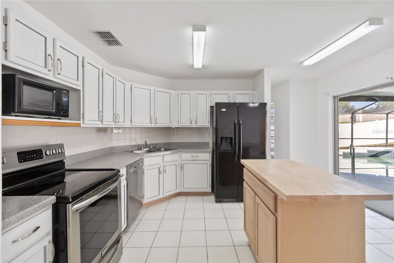 INDIAN RIDGE UNIT 5 - Residential