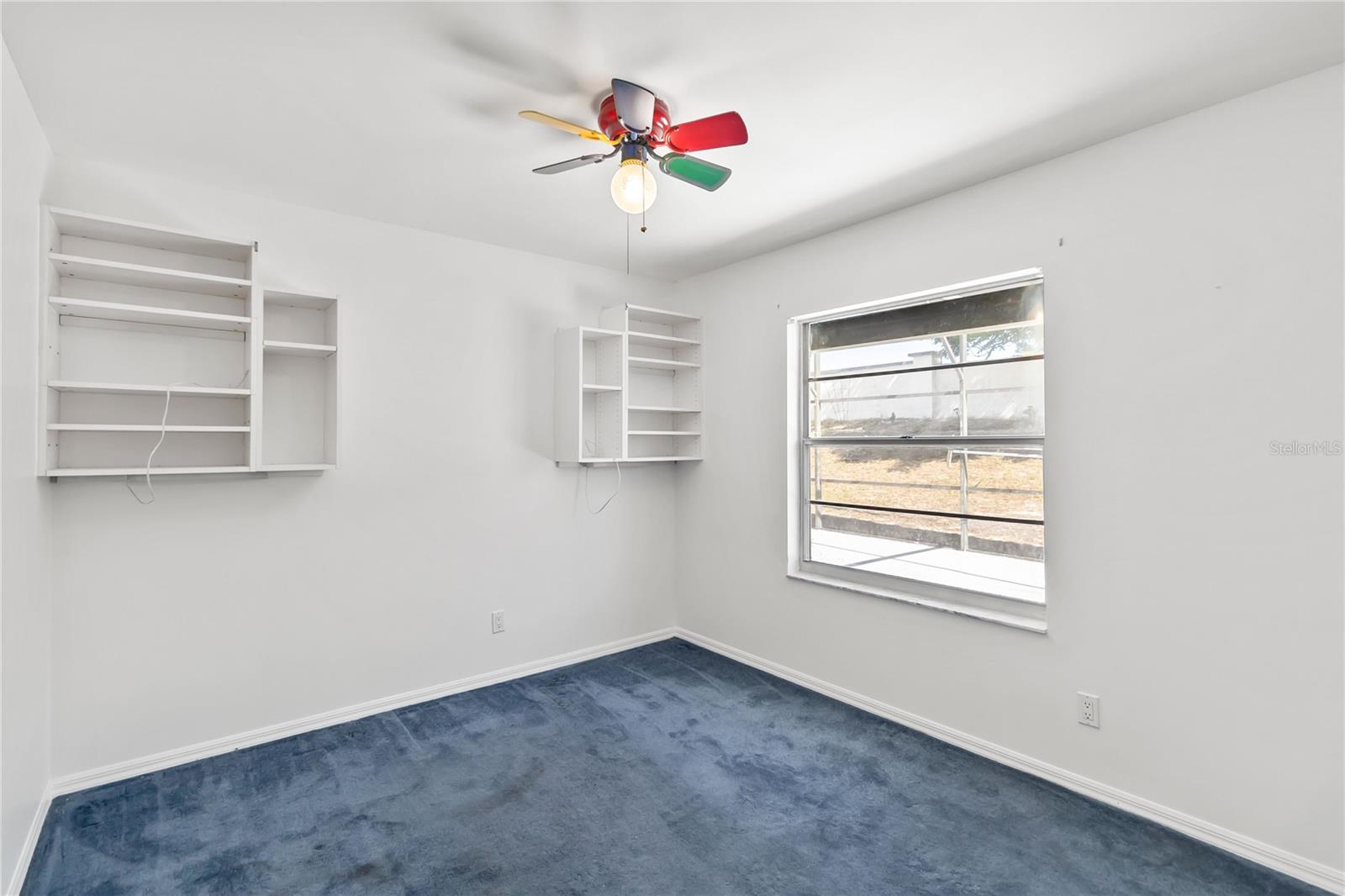 INDIAN RIDGE UNIT 5 - Residential