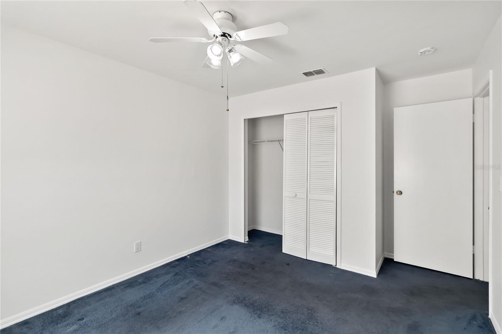 INDIAN RIDGE UNIT 5 - Residential