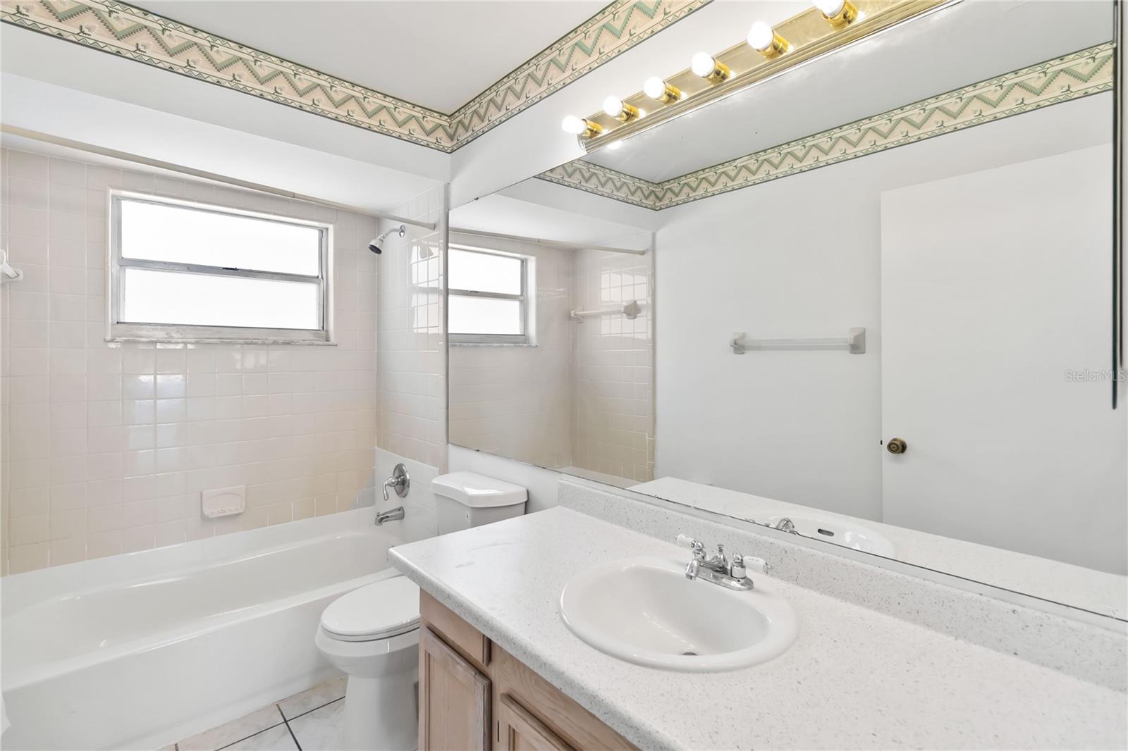 INDIAN RIDGE UNIT 5 - Residential