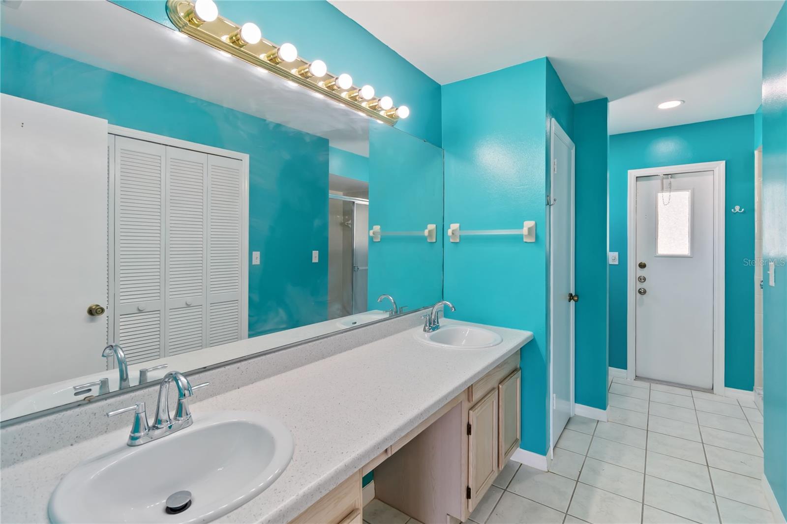 INDIAN RIDGE UNIT 5 - Residential