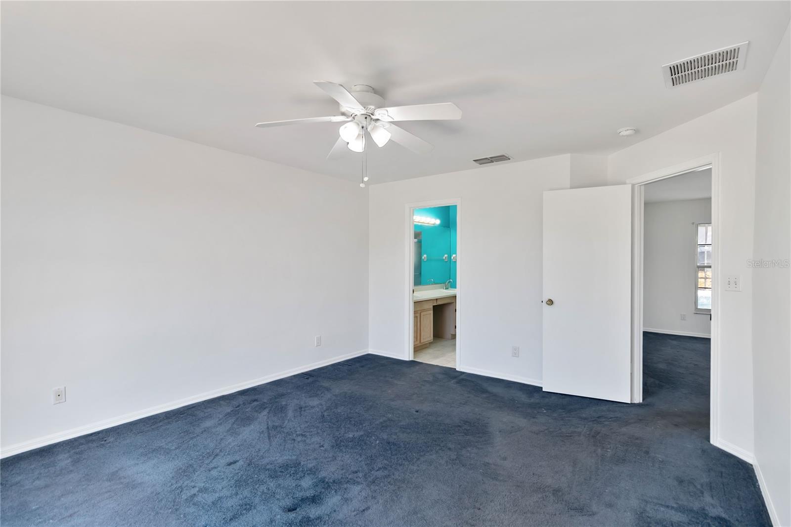 INDIAN RIDGE UNIT 5 - Residential