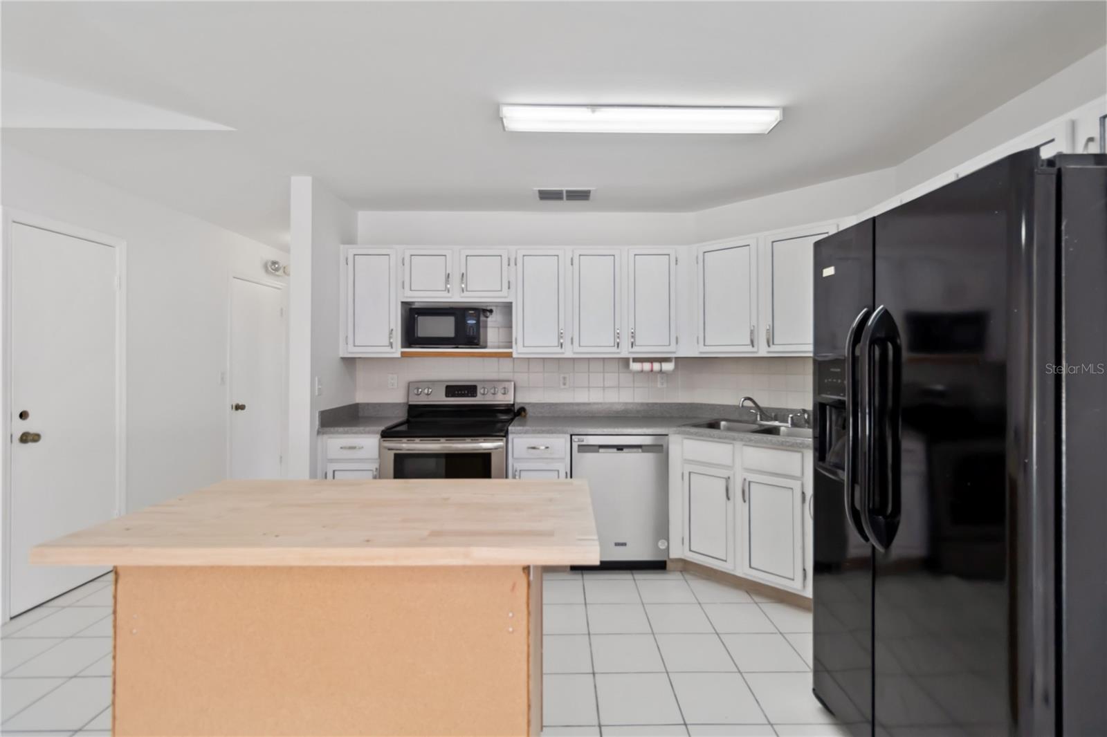 INDIAN RIDGE UNIT 5 - Residential