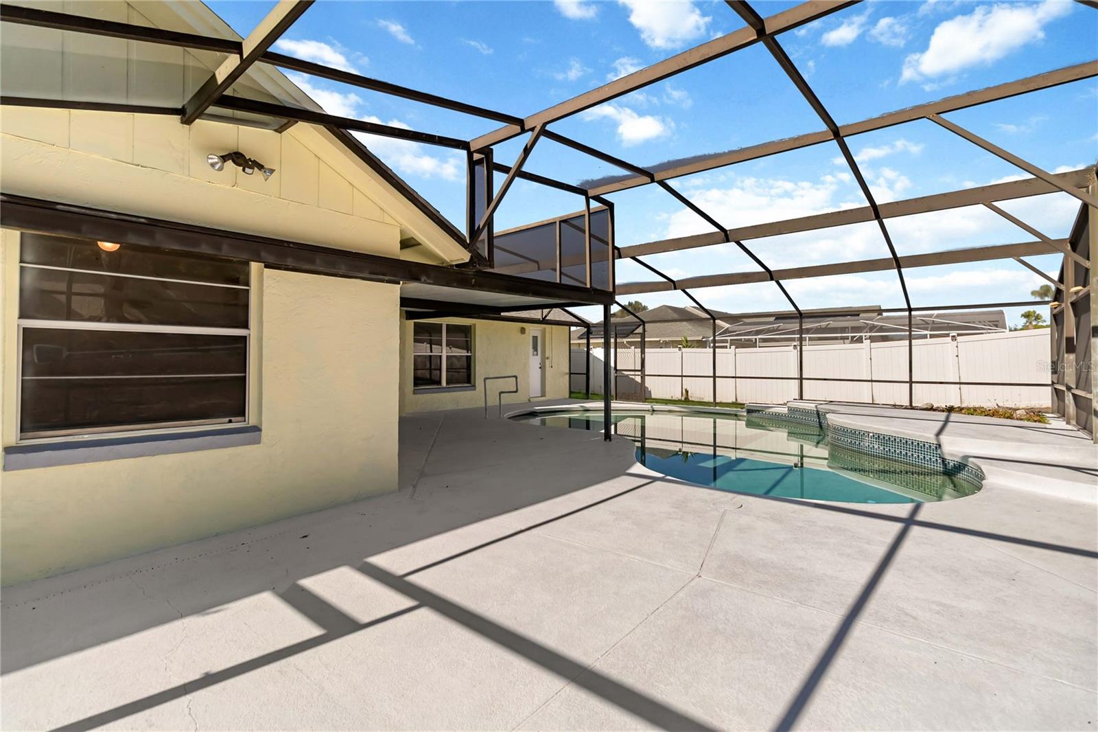 INDIAN RIDGE UNIT 5 - Residential