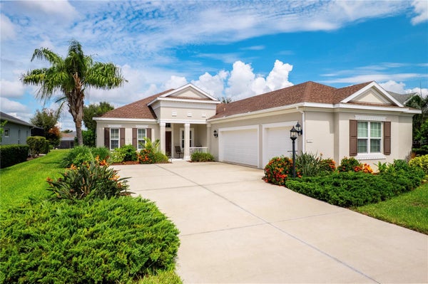 1117 THORNBURY DR, PARRISH, FL 34219 - Image a3f063c9ea2d9e651ea280f0005eb57c/2401058610