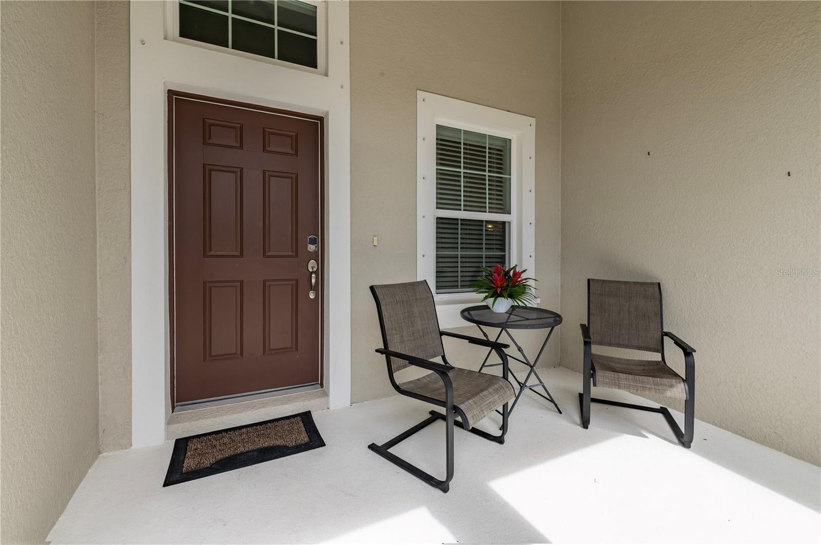 1117 THORNBURY DRIVE
