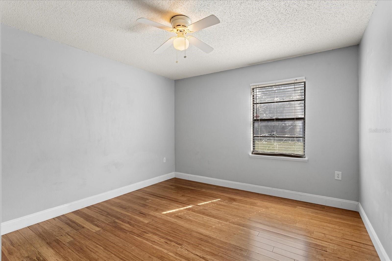 SAWMILL PH 01 - Residential