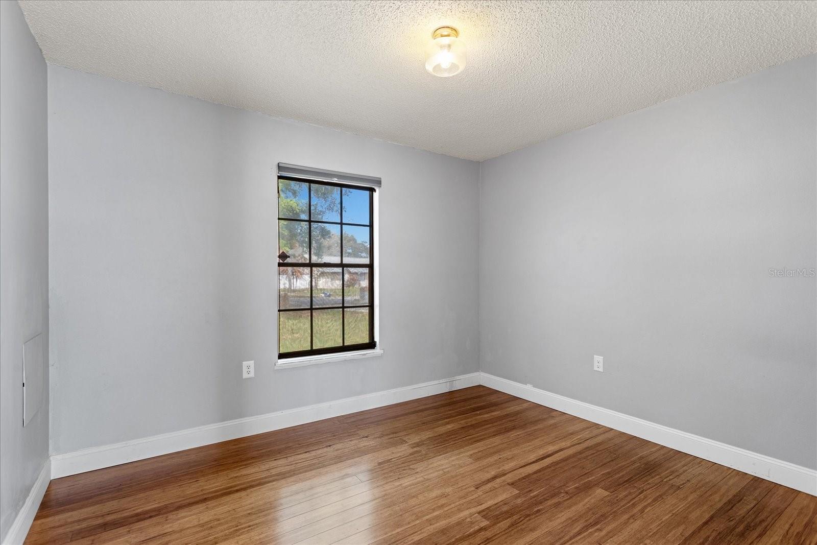 SAWMILL PH 01 - Residential