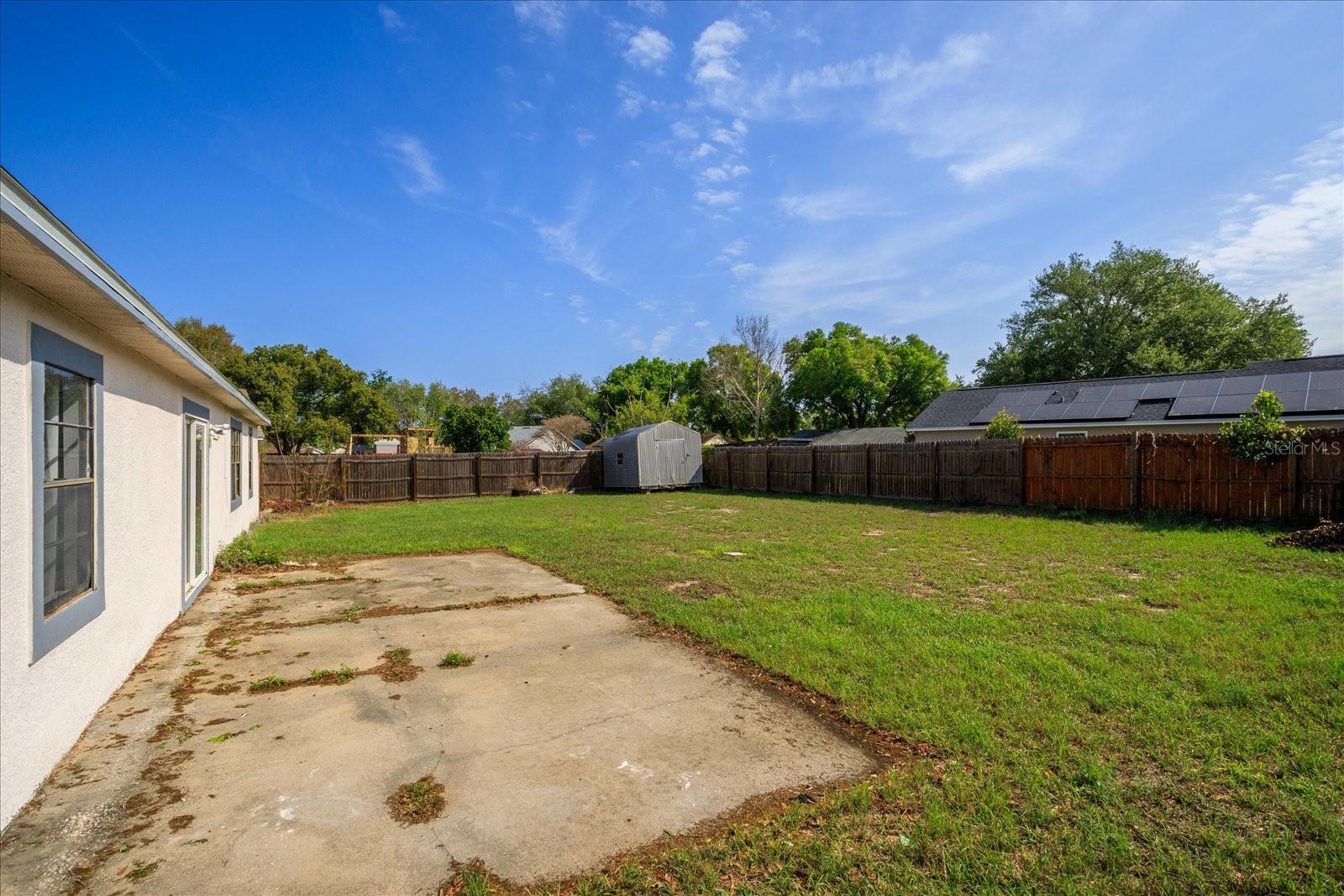 SAWMILL PH 01 - Residential