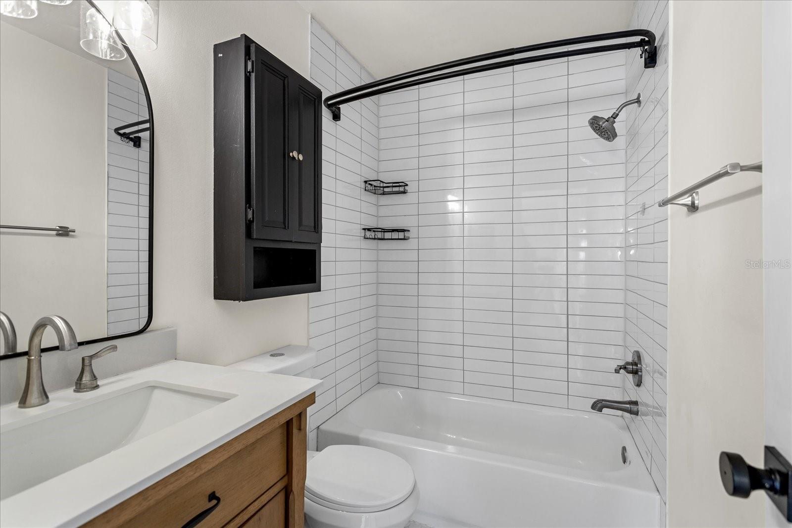 SAWMILL PH 01 - Residential