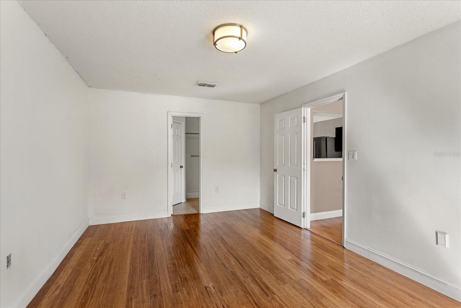 SAWMILL PH 01 - Residential